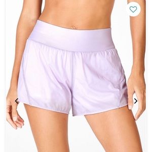 Fabletics Austyn Run Short